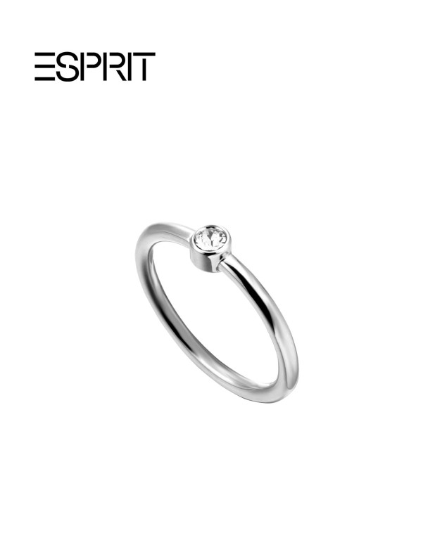 Esprit Ladies Ring
